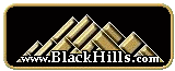 BlackHills.com