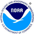 NWS/NOAA
